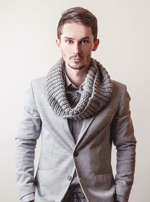 infinity_scarf